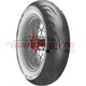 COP. MH90/ -21 56V COBRA CHROME WSW